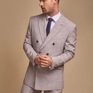 Cavani - Blazer Tokyo Gris DB