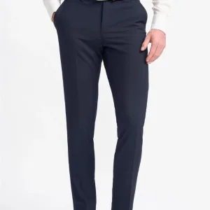 Cavani - Pantalon Siren Bleu Marine