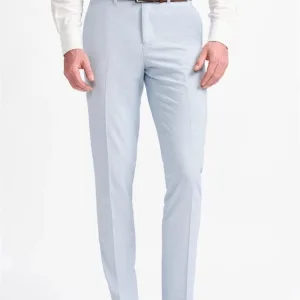 Cavani - Pantalon Siren Ciel