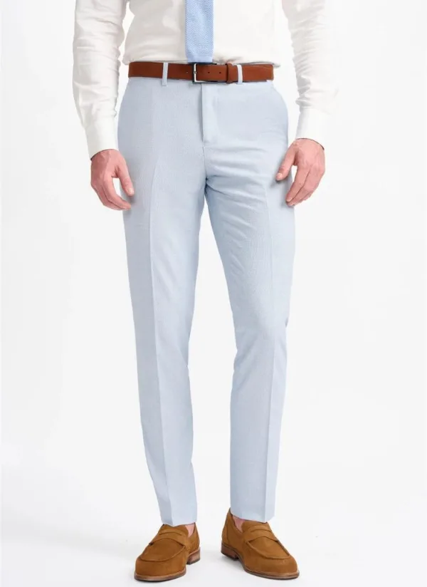 Cavani - Pantalon Siren Ciel