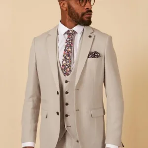 Marc Darcy - Blazer HM5 Pierre