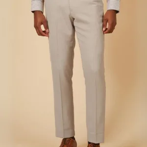 Marc Darcy - Pantalon HM5 Stone