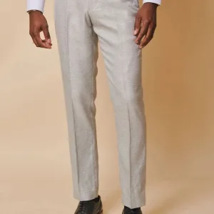 Marc Darcy - Pantalon Spencer Pierre