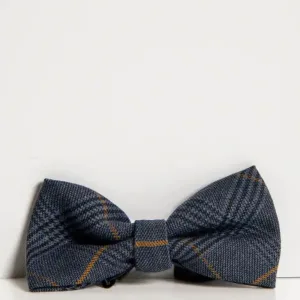Noeud papillon Jenson marine - Marc darcy